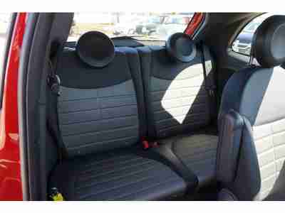 Sport 1.4L Beverage Holder (s) Tinted or Privacy Glass Intermittent Wipers Clock, US $14,912.00, image 14