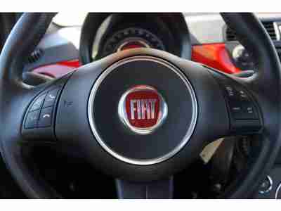 Sport 1.4L Beverage Holder (s) Tinted or Privacy Glass Intermittent Wipers Clock, US $14,912.00, image 15