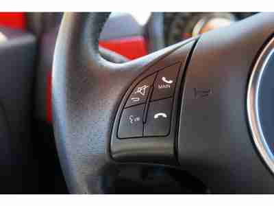 Sport 1.4L Beverage Holder (s) Tinted or Privacy Glass Intermittent Wipers Clock, US $14,912.00, image 16