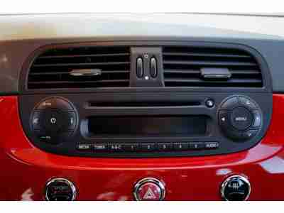 Sport 1.4L Beverage Holder (s) Tinted or Privacy Glass Intermittent Wipers Clock, US $14,912.00, image 19