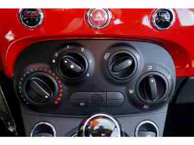 Sport 1.4L Beverage Holder (s) Tinted or Privacy Glass Intermittent Wipers Clock, US $14,912.00, image 20