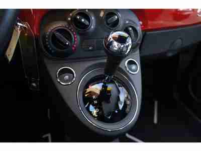 Sport 1.4L Beverage Holder (s) Tinted or Privacy Glass Intermittent Wipers Clock, US $14,912.00, image 21