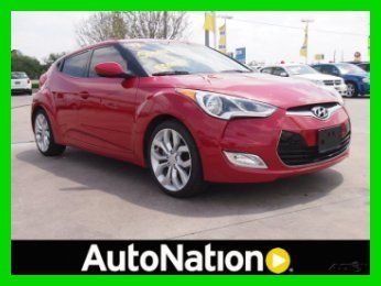 2012 w/gray used 1.6l i4 16v automatic fwd hatchback premium