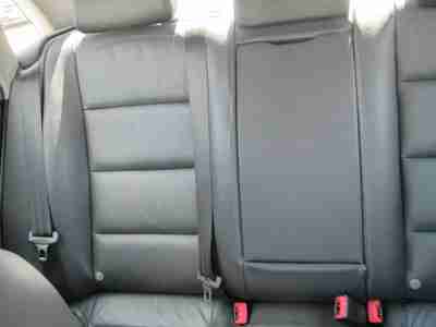 2003 Audi A4 Quattro, image 11