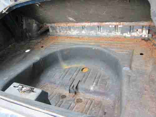 1966 Dodge Charger Premium 2dr Sport Hardtop V8 5.2L w/ CLEAR Title, image 3