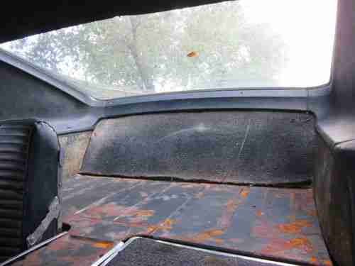 1966 Dodge Charger Premium 2dr Sport Hardtop V8 5.2L w/ CLEAR Title, image 8