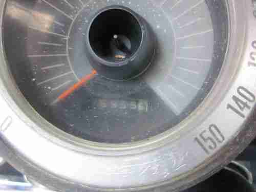 1966 Dodge Charger Premium 2dr Sport Hardtop V8 5.2L w/ CLEAR Title, image 13