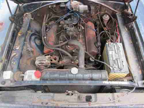 1966 Dodge Charger Premium 2dr Sport Hardtop V8 5.2L w/ CLEAR Title, image 18