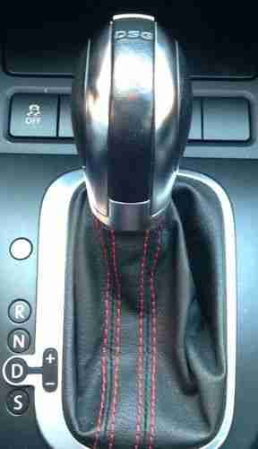 2011 Volkswagen GTI 4Dr 2.0T DSG AutoBahn Keyless start , Mint & Fully LOADED!, image 14