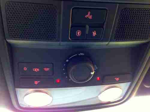 2011 Volkswagen GTI 4Dr 2.0T DSG AutoBahn Keyless start , Mint & Fully LOADED!, image 16