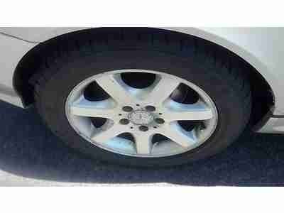 2001 MERCEDES BENZ SLK 230!! HARDTOP CONVT. CHEAP LUXURY!! GOOD MILES, CLEAN, image 12