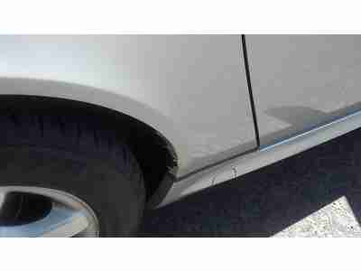 2001 MERCEDES BENZ SLK 230!! HARDTOP CONVT. CHEAP LUXURY!! GOOD MILES, CLEAN, image 13