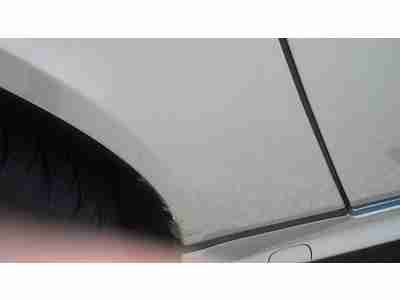 2001 MERCEDES BENZ SLK 230!! HARDTOP CONVT. CHEAP LUXURY!! GOOD MILES, CLEAN, image 14