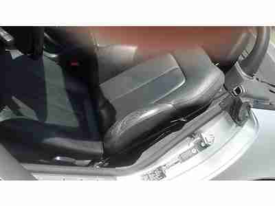 2001 MERCEDES BENZ SLK 230!! HARDTOP CONVT. CHEAP LUXURY!! GOOD MILES, CLEAN, image 16