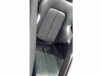 2001 MERCEDES BENZ SLK 230!! HARDTOP CONVT. CHEAP LUXURY!! GOOD MILES, CLEAN, image 17