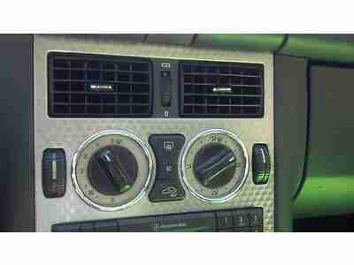 2001 MERCEDES BENZ SLK 230!! HARDTOP CONVT. CHEAP LUXURY!! GOOD MILES, CLEAN, image 18