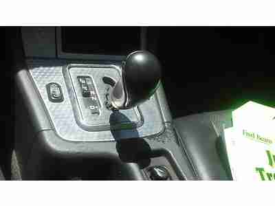 2001 MERCEDES BENZ SLK 230!! HARDTOP CONVT. CHEAP LUXURY!! GOOD MILES, CLEAN, image 21