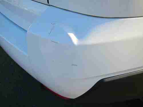 BMW X3 2007 WHITE/TAN 1 PRIVATE OWNER CLEAN CAR FAX LOW MILEAGE, US $18,999.00, image 18
