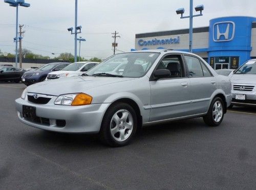 Es auto cd sunroof ac power optns only 75k miles well matned 1 owner look!!!!!!!