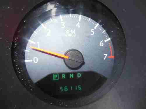 2010 Chrysler Sebring Touring Edition, US $10,900.00, image 10