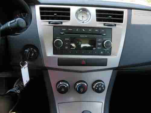 2010 Chrysler Sebring Touring Edition, US $10,900.00, image 12