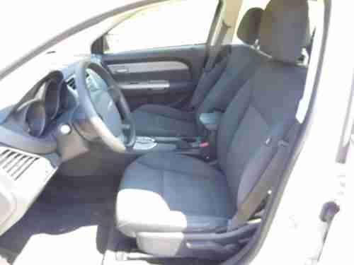 2010 Chrysler Sebring Touring Edition, US $10,900.00, image 14