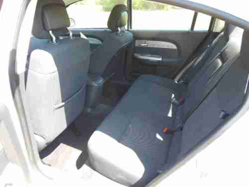 2010 Chrysler Sebring Touring Edition, US $10,900.00, image 15