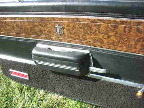 1970 oldsmobile cutlass, image 4