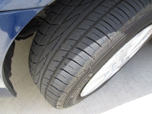03 HONDA ACCORD 1 OWNER 60K MILES PERFECTLY MAINTAINED!GARAGE KEPT, US $7,595.00, image 3