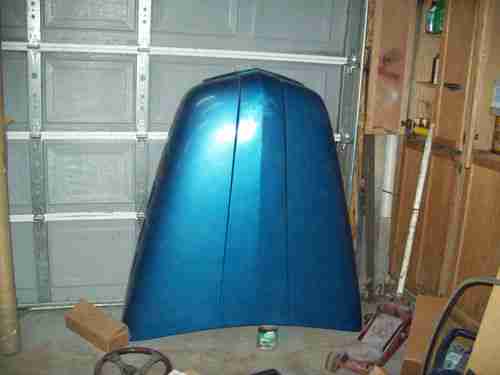 1952 Ford F-1 Pickup street rod, US $12,500.00, image 12