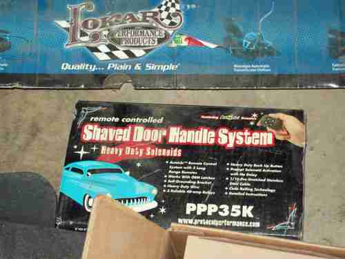 1952 Ford F-1 Pickup street rod, US $12,500.00, image 17