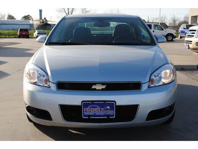 Ltz 3.6l power door locks power windows power driver's seat power passenger seat
