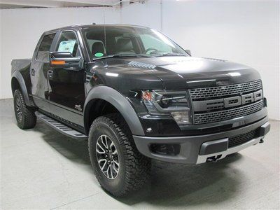 V8 6.2l 4x4 crewcab luxury package navigation leather sunroof call 888 843 0291