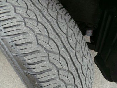 Silver, Keyless Entry, Cruise Control, MP3 Player, Auxiliary Audio Input., image 11