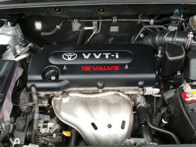 Silver, Keyless Entry, Cruise Control, MP3 Player, Auxiliary Audio Input., image 32