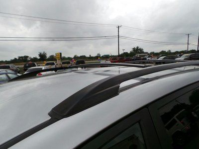 Silver, Keyless Entry, Cruise Control, MP3 Player, Auxiliary Audio Input., image 42