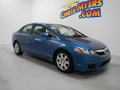 One owner 1.8l cd power windows power door locks tilt wheel cruise control