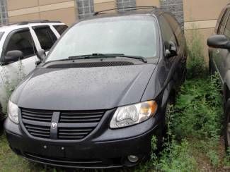 2007 blue sxt!