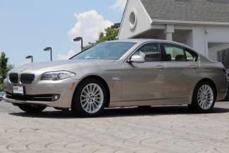 Cashmere silver auto awd premium pkg technolog pkg navigation only 9k miles