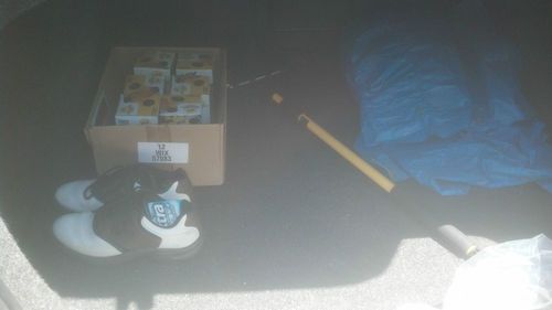 2009 Volkswagen Jetta TDI Sedan 4-Door 2.0L, US $11,000.00, image 3