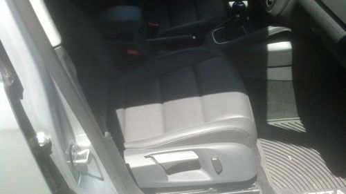 2009 Volkswagen Jetta TDI Sedan 4-Door 2.0L, US $11,000.00, image 11