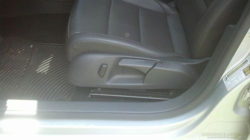 2009 Volkswagen Jetta TDI Sedan 4-Door 2.0L, US $11,000.00, image 16