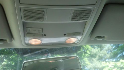 2009 Volkswagen Jetta TDI Sedan 4-Door 2.0L, US $11,000.00, image 20