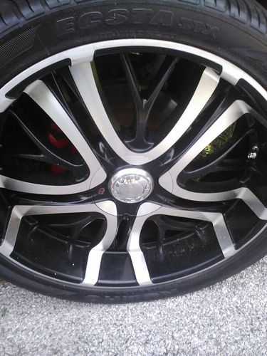 2005 Chevrolet Tahoe LS Sport Utility 4-Door 5.3L Police Package, US $8,500.00, image 6