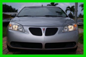 2009 gt used 3.5l v6 12v automatic sedan premium onstar