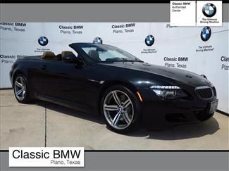 Navigation, head-up dispaly, comfort access, enhanced premium sound, hd radio