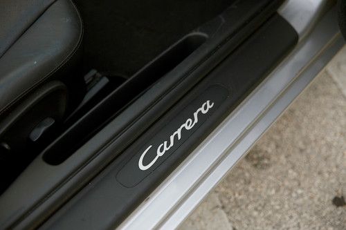 2002 Porsche 911 Carrera Convertible 2-Door 3.6L, US $26,950.00, image 15