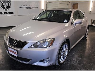 Leather sunroof mp3 sirius xm navigation camera phone alloy wheels power seats