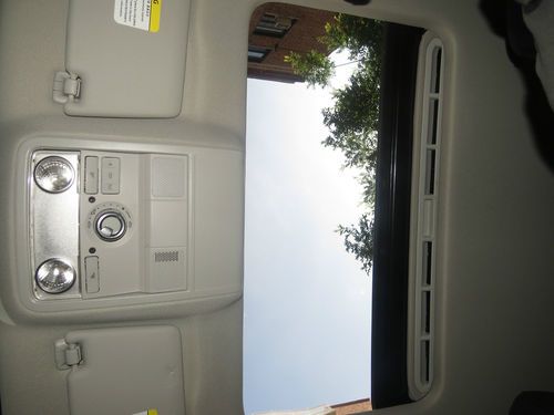 2012 Volkswagen Jetta SE w/ Convenience and Sunroof PZEV, US $17,500.00, image 7