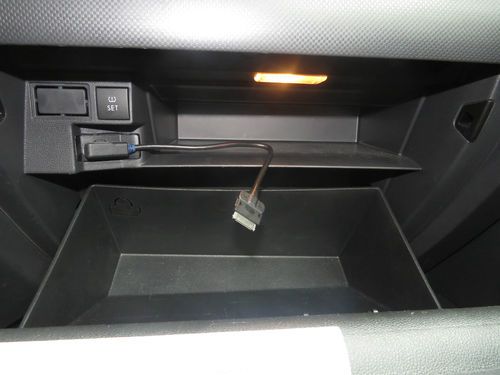 2012 Volkswagen Jetta SE w/ Convenience and Sunroof PZEV, US $17,500.00, image 12